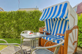 Ferienhaus in Heiligenhafen - Haus Lizard - Bild 11