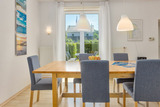 Ferienhaus in Heiligenhafen - Haus Lizard - Bild 14