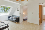 Ferienhaus in Heiligenhafen - Haus Lizard - Bild 21