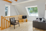 Ferienhaus in Heiligenhafen - Haus Lizard - Bild 22