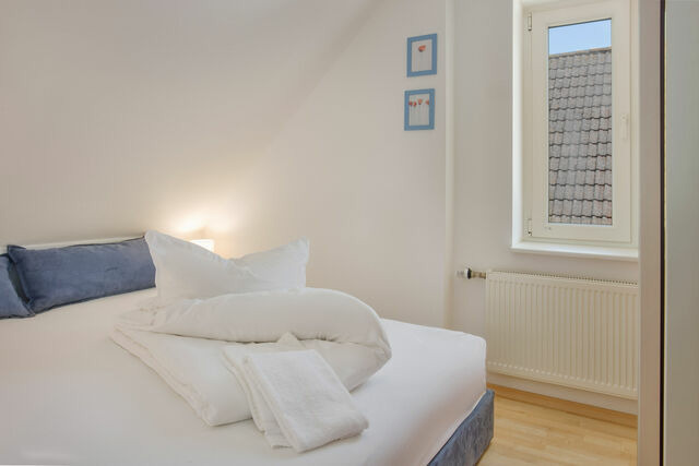 Ferienhaus in Heiligenhafen - Haus Lizard - Bild 23