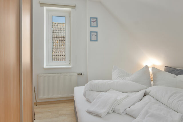 Ferienhaus in Heiligenhafen - Haus Lizard - Bild 24