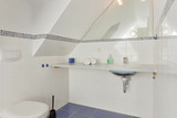 Ferienhaus in Heiligenhafen - Haus Lizard - Bild 25