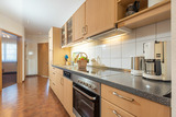 Ferienwohnung in Sellin - Ferienwohnung Margaretha, App. 18 - Bade- & Saunawelt t&auml;glich inklusive - Bild 3