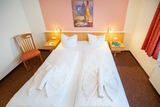 Ferienwohnung in Sellin - Ferienwohnung Margaretha, App. 18 - Bade- & Saunawelt t&auml;glich inklusive - Bild 11
