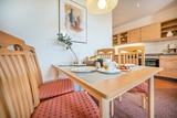 Ferienwohnung in Sellin - Ferienwohnung Margaretha, App. 18 - Bade- & Saunawelt t&auml;glich inklusive - Bild 14