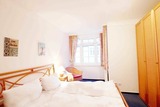 Ferienwohnung in Binz - Villa Bernstein, Whg. 35 - Bild 5