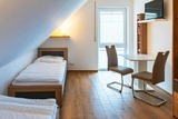 Ferienhaus in Boiensdorf - Piratenlager Seeblick - Bild 16