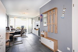 Ferienwohnung in Sierksdorf - Elegantes Meerblick-Apartment - Bild 10