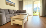 Ferienwohnung in Binz - D&uuml;nenpark Binz, Whg. 15 - Bild 1