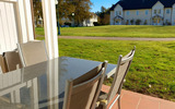 Ferienwohnung in Binz - D&uuml;nenpark Binz, Whg. 15 - Bild 4