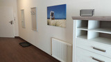 Ferienwohnung in Binz - D&uuml;nenpark Binz, Whg. 15 - Bild 10