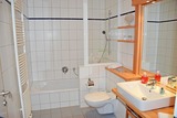 Ferienwohnung in Sellin - Villa Sonneck, App. 17 - Bild 10