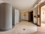 Ferienwohnung in Sellin - Villa Sonneck, App. 17 - Bild 13