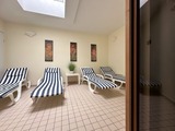 Ferienwohnung in Sellin - Villa Sonneck, App. 17 - Bild 15