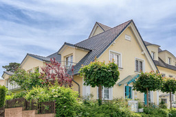 Ferienwohnung Margaretha, App. 03 - Bade- & Saunawelt t&auml;glich inklusive