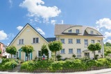 Ferienwohnung in Sellin - Ferienwohnung Margaretha, App. 03 - Bade- & Saunawelt t&auml;glich inklusive - Bild 18