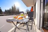 Ferienwohnung in Haffkrug - Lippek - Bild 1