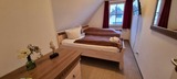 Ferienhaus in Zierow - Reethaus "Nicole****" - Bild 19