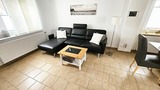 Ferienhaus in Kellenhusen - Ferienhaus Angela Kellenhusen - 6 Personen 3 Schlafzimmer 4 - Bild 2