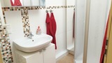 Ferienhaus in Kellenhusen - Ferienhaus Angela Kellenhusen - 6 Personen 3 Schlafzimmer 4 - Bild 14