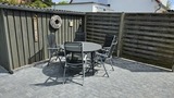 Ferienhaus in Kellenhusen - Ferienhaus Angela Kellenhusen - 6 Personen 3 Schlafzimmer 4 - Bild 17