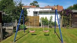 Ferienhaus in Kellenhusen - Ferienhaus Angela Kellenhusen - 6 Personen 3 Schlafzimmer 4 - Bild 20