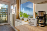 Ferienwohnung in Heiligenhafen - Koje 29 - Bild 1