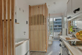 Ferienwohnung in Heiligenhafen - Koje 29 - Bild 6