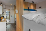 Ferienwohnung in Heiligenhafen - Koje 29 - Bild 8
