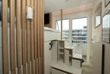 Ferienwohnung in Heiligenhafen - Koje 29 - Bild 10
