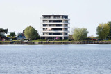 Ferienwohnung in Heiligenhafen - Koje 29 - Bild 12