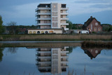 Ferienwohnung in Heiligenhafen - Koje 29 - Bild 13