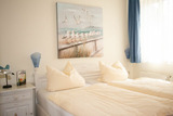 Ferienwohnung in G&ouml;hren - Villa Karola, Wohnung 8 - Bild 10