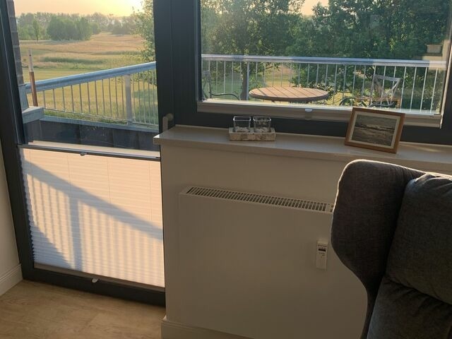 Ferienwohnung in Hohen Wieschendorf - Ferienwohnung "Meerlicht No. 34" - Bild 5
