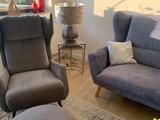 Ferienwohnung in Hohen Wieschendorf - Ferienwohnung "Meerlicht No. 34" - Bild 7