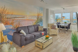 Ferienwohnung in Heiligenhafen - Frieda C-2-9 - Bild 1