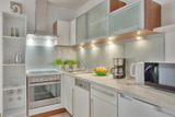 Ferienwohnung in Heiligenhafen - Frieda C-2-9 - Bild 5