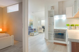 Ferienwohnung in Heiligenhafen - Frieda C-2-9 - Bild 7