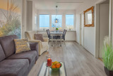Ferienwohnung in Heiligenhafen - Frieda C-2-9 - Bild 10