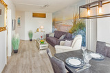Ferienwohnung in Heiligenhafen - Frieda C-2-9 - Bild 13