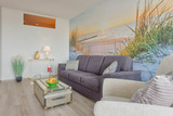 Ferienwohnung in Heiligenhafen - Frieda C-2-9 - Bild 14