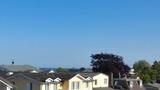 Ferienwohnung in G&ouml;hren - Villa Karina, Whg. 14 - Bild 10