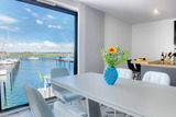 Ferienwohnung in Heiligenhafen - Stressless - Bild 5