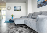 Ferienwohnung in Heiligenhafen - Stressless - Bild 7