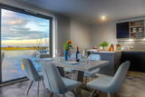 Ferienwohnung in Heiligenhafen - Stressless - Bild 9