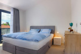 Ferienwohnung in Heiligenhafen - Stressless - Bild 14