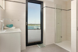 Ferienwohnung in Heiligenhafen - Stressless - Bild 17