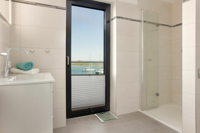 Ferienwohnung in Heiligenhafen - Stressless - Bild 17