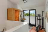 Ferienwohnung in Heiligenhafen - Stressless - Bild 20